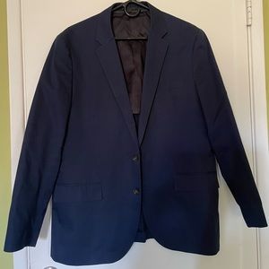 JCrew Blazer